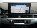 Fahrzeug Bild Audi A4 allroad 50 TDI quattro 10