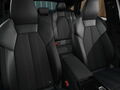 Fahrzeug Bild Audi Q6 Sportback e-tron quattro S line 11