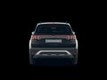 Fahrzeug Bild VW T-Cross ENERGY 1.0 TSI DSG 5