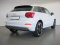 Fahrzeug Bild Audi Q2 1.6 TDI S line 5