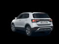 Fahrzeug Bild VW T-Cross ENERGY 1.0 TSI 8