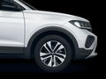 Fahrzeug Bild VW T-Cross ENERGY 1.0 TSI 13