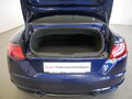 Fahrzeug Bild Audi TT Roadster 45 TFSI 6