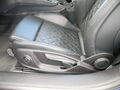 Fahrzeug Bild Audi TT Roadster 45 TFSI 14
