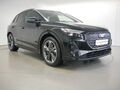 Fahrzeug Bild Audi Q4 40 e-tron S line 2