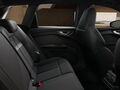 Fahrzeug Bild Audi Q4 40 e-tron 8