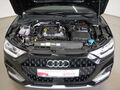Fahrzeug Bild Audi A1 allstreet 30 TFSI 16