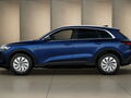 Fahrzeug Bild Audi Q5 TDI quattro 3