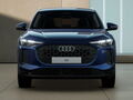 Fahrzeug Bild Audi Q5 TDI quattro 2