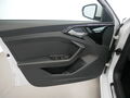 Fahrzeug Bild Audi A1 Sportback 30 TFSI S line 15