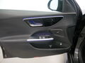 Fahrzeug Bild MERCEDES-BENZ C 220 d T AMG Line 15
