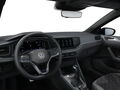 Fahrzeug Bild Volkswagen Polo R-Line 1.0 l TSI  DSG 8