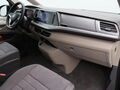 Fahrzeug Bild VW Multivan Langversion Life 2.0 TDI DSG 9