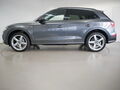 Fahrzeug Bild Audi Q5 40 TDI quattro S line 3