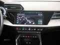 Fahrzeug Bild Audi A3 Sportback 35 TFSI 10