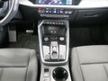 Fahrzeug Bild Audi A3 Sportback 35 TFSI 11