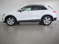 Fahrzeug Bild Audi Q3 35 TFSI advanced 3