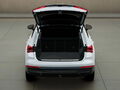 Fahrzeug Bild Audi Q3 35 TFSI advanced 7
