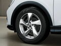 Fahrzeug Bild Audi Q3 35 TFSI advanced 5