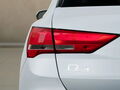 Fahrzeug Bild Audi Q3 35 TFSI advanced 6