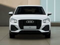 Fahrzeug Bild Audi Q2 35 TFSI advanced 2