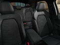 Fahrzeug Bild Audi A6 Avant e-tron performance S line 11