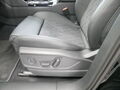 Fahrzeug Bild Audi Q5 SUV edition one mit Akzenten mythosschwarz TDI quattro 220 kW S tronic 20