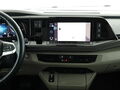 Fahrzeug Bild VW T7 Multivan 2.0 TDI DSG kurzer &Uuml;berhang 4
