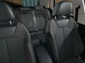 Fahrzeug Bild Audi Q3 35 TFSI advanced 11