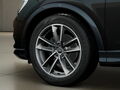 Fahrzeug Bild Audi Q3 35 TFSI advanced 7