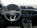 Fahrzeug Bild Audi Q3 35 TFSI advanced 9