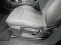 Fahrzeug Bild Audi Q3 35 TFSI advanced 15