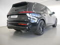 Fahrzeug Bild Audi Q7 TDI quattro 5