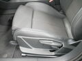 Fahrzeug Bild Audi A3 Limousine 35 TFSI S line 14
