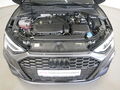 Fahrzeug Bild Audi A3 Limousine 35 TFSI S line 17