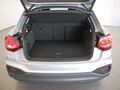 Fahrzeug Bild Audi Q2 35 TFSI 6