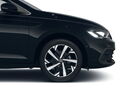Fahrzeug Bild Volkswagen Polo ENERGY 1.0 l TSI 7