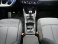 Fahrzeug Bild Audi Q2 35 TFSI advanced 11