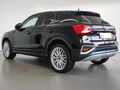 Fahrzeug Bild Audi Q2 35 TFSI advanced 4