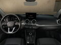Fahrzeug Bild Audi Q2 35 TFSI advanced 10