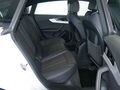 Fahrzeug Bild Audi A5 Sportback 35 TFSI S line 7