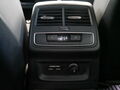 Fahrzeug Bild Audi A5 Sportback 35 TFSI S line 16