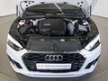 Fahrzeug Bild Audi A5 Sportback 35 TFSI S line 17