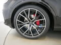 Fahrzeug Bild Audi Q7 50 TDI quattro S line 14