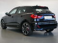 Fahrzeug Bild Audi A1 Sportback S line 40 TFSI 4