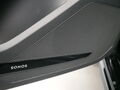 Fahrzeug Bild Audi A1 Sportback S line 40 TFSI 16
