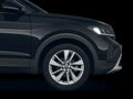 Fahrzeug Bild VW T-Cross Life Goal 1.0 TSI DSG 3