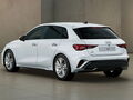 Fahrzeug Bild Audi A3 Sportback TFSI S line 2