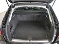 Fahrzeug Bild Audi A4 Avant 40 TDI quattro 6