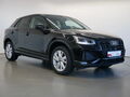 Fahrzeug Bild Audi Q2 35 TFSI advanced 2